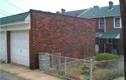 1701 Jancey St, Morningside, PA 15206