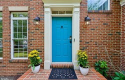 2 SENECA FOREST Court, GERMANTOWN, MD 20876
