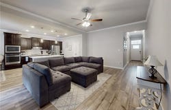 5943 Eldora Drive, College Station, TX 77845