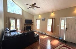 181 Granite Road, Long Pond, PA 18334