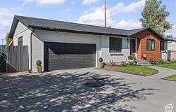 1681 N 1030 W, Orem, UT 84057
