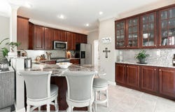 1249 Fox Hollow Drive lot: 0, Lebanon, OH 45036