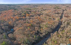 Hartland Boulevard, Hartland, CT 06027