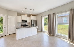 3001 LEYLAND DRIVE, Ruston, LA 71270