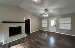44 TEAK COURSE, OCALA, FL 34472