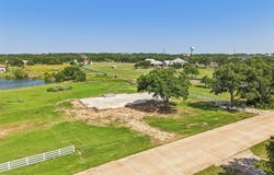 1181 Fox Run, Bartonville, TX 76226
