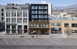 69 E CENTER St, Provo, UT 84606