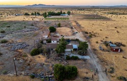 20539 E Avenue R, Palmdale, CA 93591