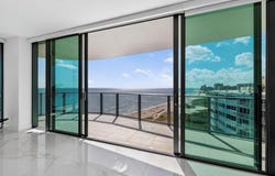 730 N Ocean Boulevard, Pompano Beach, FL 33062