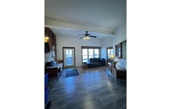 308 4th Avenue, Cascade, IA 52033