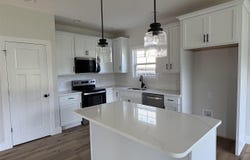 837 Temple Way, Bowling Green, KY 42104
