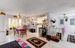 51492 Sobek Rd E, Edwall, WA 99008