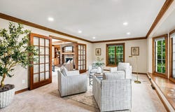 6151 O'Connell St, Hartford, WI 53027