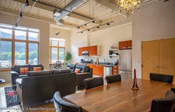 231 Robinson Street 330, Basalt, CO 81621
