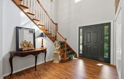 4125 Ruby Street, Ypsilanti, MI 48197