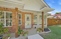 173 Graves Circle, Pottsboro, TX 75076