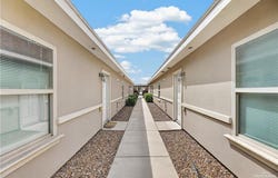 1809 Jackson Road, Weslaco, TX 78596