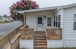 28 NASH Circle, MILLSBORO, DE 19966