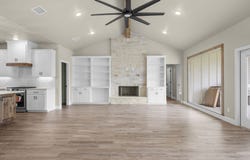107 PR 711, Lott, TX 76656