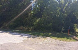 E Main Street, Mountain View, AR 72560
