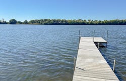 28640 226th Street, Underwood, MN 56586