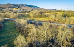 Mel Dixon Lane, Jasper, TN 37347