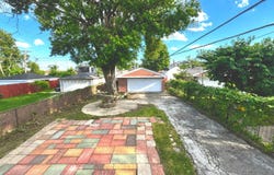 8625 43rd Street, Lyons, IL 60534