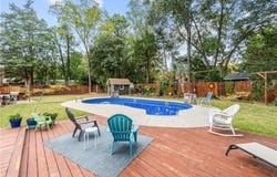 1308 Woodhurst Drive, Virginia Beach, VA 23454