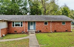 507 NW 2nd Street, Checotah, OK 74426