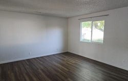 1270 Bradley Drive, Redding, CA 96003