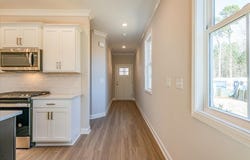 316 Colsen Drive, Acworth, GA 30102