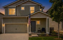 1228 W 16TH Ave, LaCenter, WA 98629