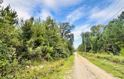 Chenault Drive, Tract C, Saluda, SC 29138
