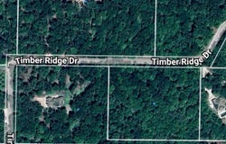 Timber Ridge Drive, Seneca, MO 64865