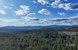 Badger Lane, Bonanza, OR 97623