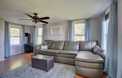 365 Shattuck Way, Newington, NH 03801