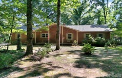 1950 Daisy Couch Road, Lancaster, SC 29058
