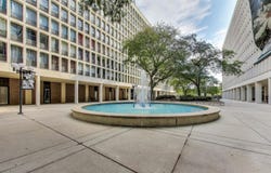 1401 E 55th Street, Chicago, IL 60615