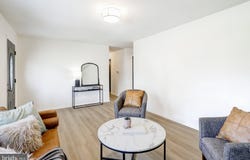 108 JOSEPH Road, LANCASTER, PA 17603