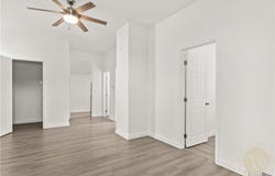 214 2nd Street E, Roundup, MT 59072