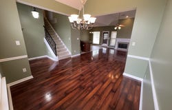 593 N Classic Drive, Hernando, MS 38632