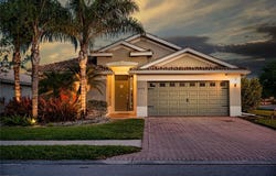 4176 Madison St, AVE MARIA, FL 34142