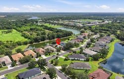 12231 LAVENDER Loop, BRADENTON, FL 34212