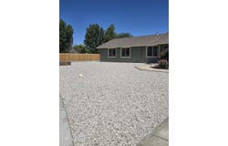 670 Hunter Park Way, Fallon, NV 89406