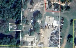 8651 County Road 3440, Mountain View, MO 65548
