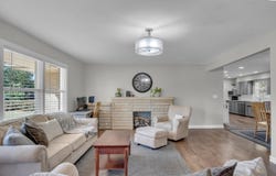412 SE 11th St, Newton, KS 67114