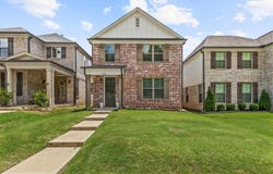 10139 MACON Rd, Cordova, TN 38018