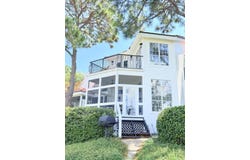 32 Vantage Point, Miramar Beach, FL 32550