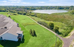 1851 Lakeridge Way, Waconia, MN 55387