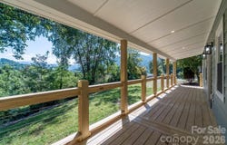 186 Sylvan Heights Drive, Sylva, NC 28773